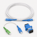UPC Adapter Kit