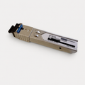 BX35U-20-SFP