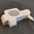 UCG-Fiber USB-C Cooler