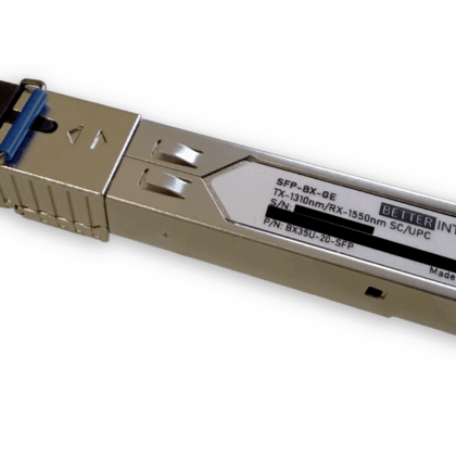 BX35U-20-SFP