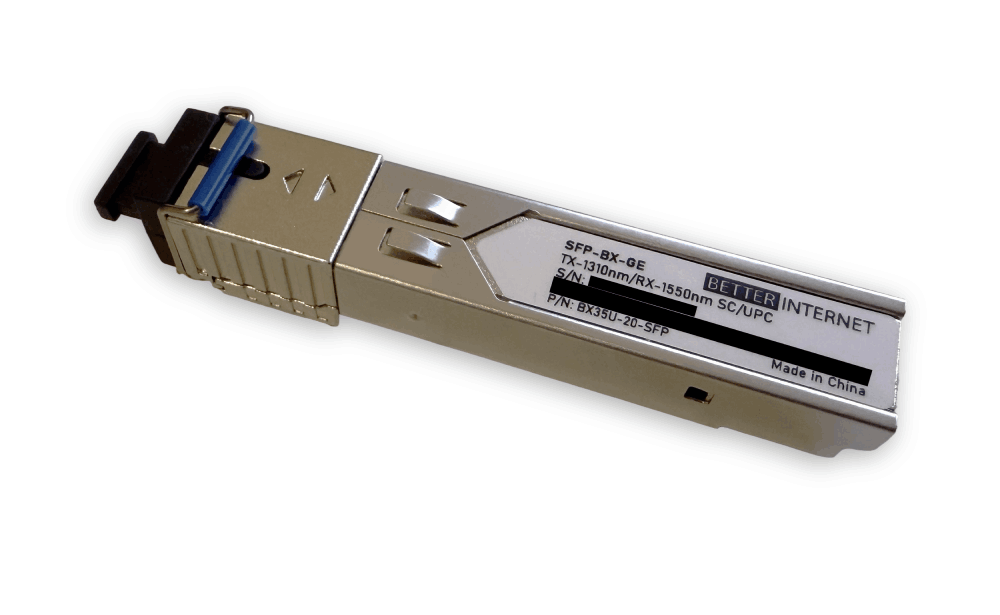BX35U-20-SFP